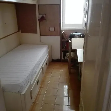 A 2 Passi Dal Mare Holiday home Porto Santo Stefano (Grosseto)